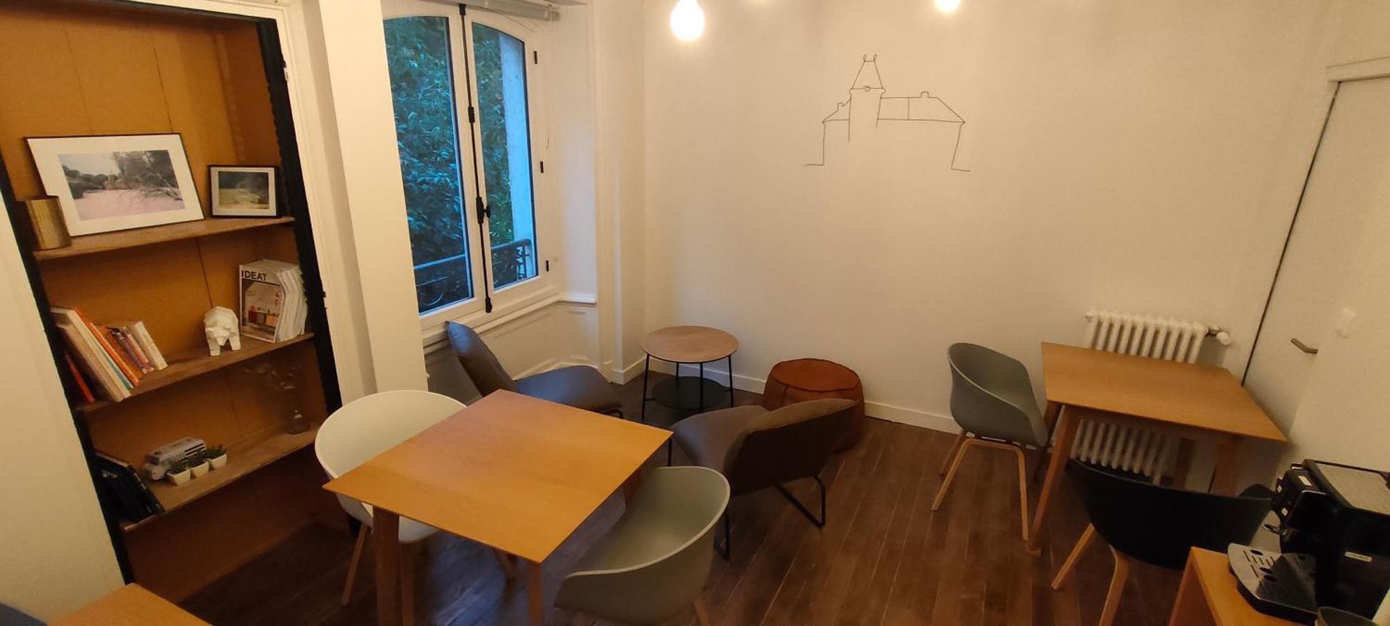 Bed and Breakfast Kastellren - Rennes - Grand Parking Prive Zewnętrze zdjęcie